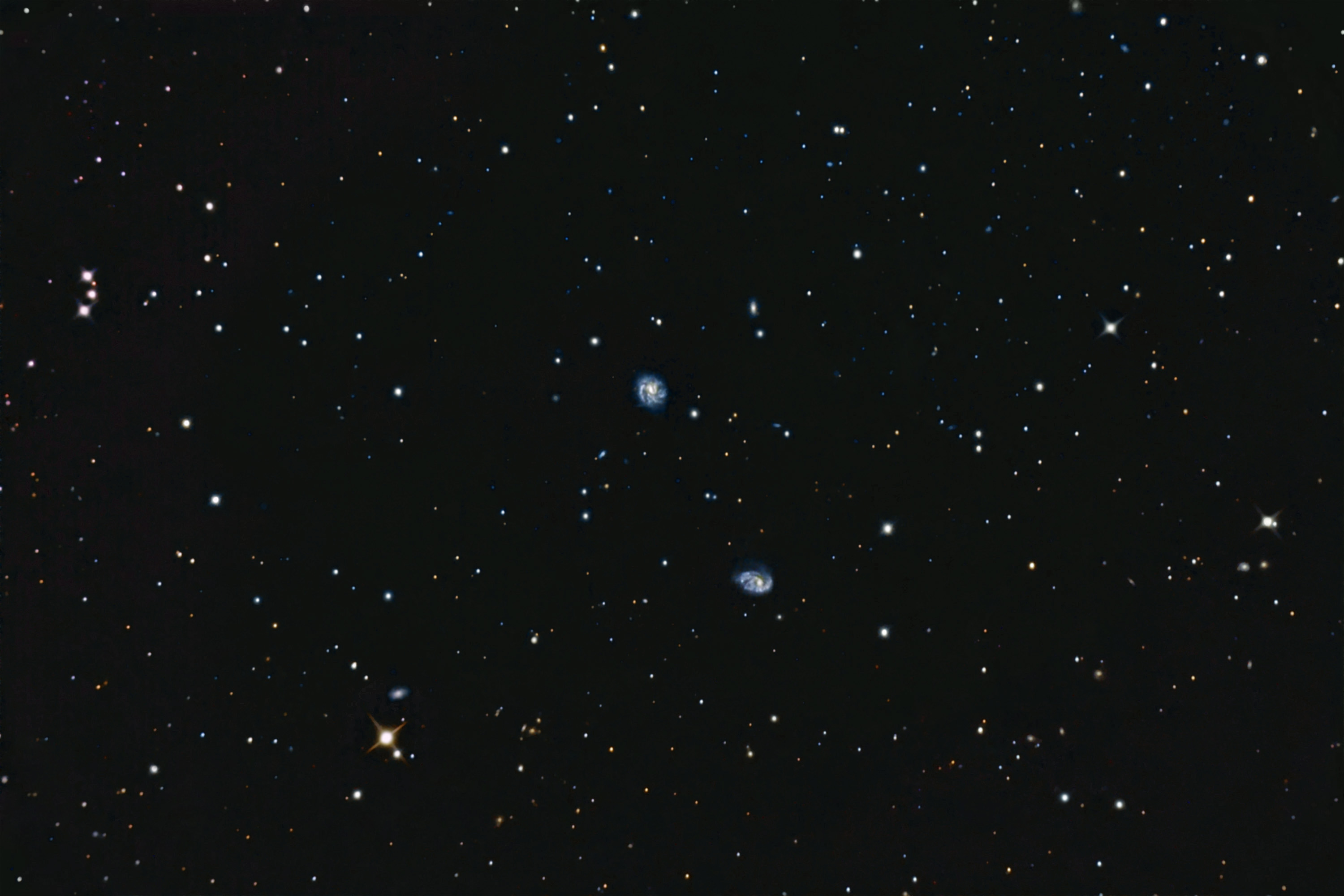 NGC5655 in BOO