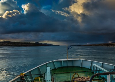 Islay Ferry 2