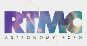 RTMC Astronomy Expo