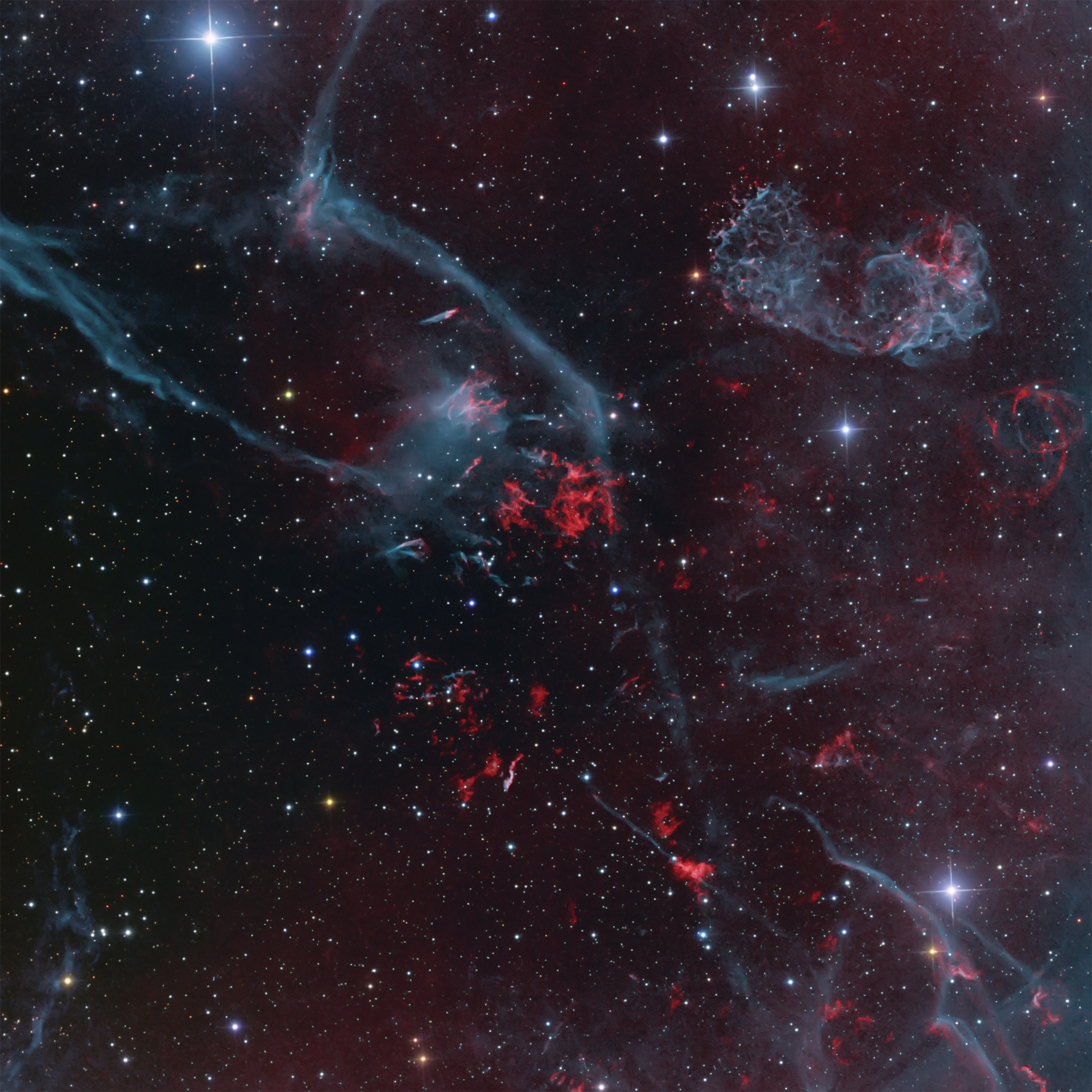 Новелла межзвездная. М57 туманность. Сверхновая в созвездии Змееносца. Газовые туманности. Межзвездные туманности.