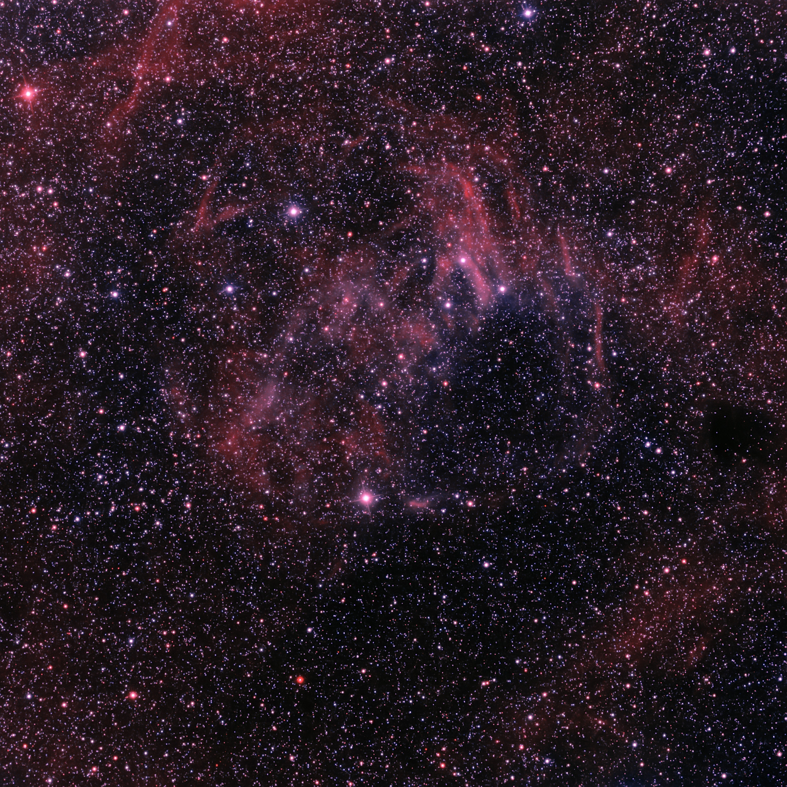 Созвездие 55. Космический контакт. Надпись на картинке завораживающий космос. Картинки для записей в ВК космос.