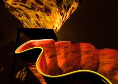chihuly-10