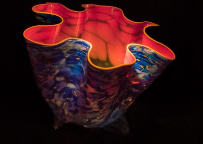 chihuly-28