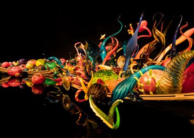 chihuly-9